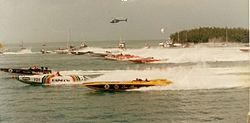 Key West 1985 pictures-keywest-starts85-open-2.jpg