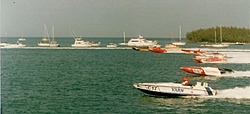 Key West 1985 pictures-keywest-starts85-c.jpg