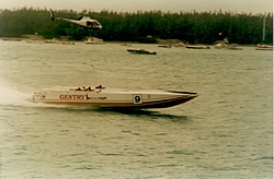 Key West 1985 pictures-key-west-gentry-85.jpg