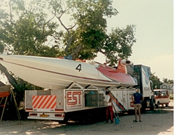 Key West 1985 pictures-key-west-85-est.jpg