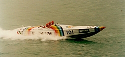 Key West 1985 pictures-keywest-85-1-rainbow.jpg