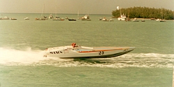 Key West 1985 pictures-keywest-85-2-maxon.jpg