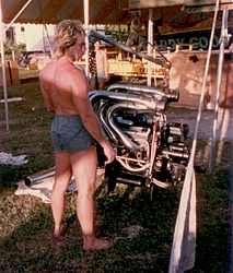 Key West 1985 pictures-kw85-1jesse2.jpg