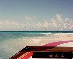 Key West 1985 pictures-kw85-5-sand-key2.jpg