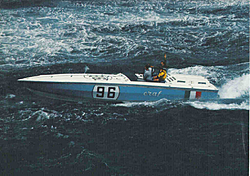 Cigarette 35 Raceboats-eraf35resiz.jpg