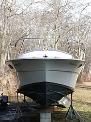 Donzi Sportsman 28' project-bow.jpg