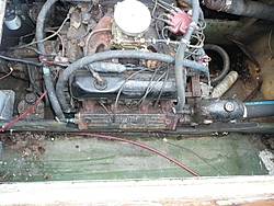 Donzi Sportsman 28' project-engine.jpg