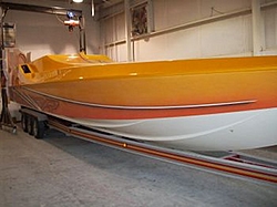 46' Cougar Restoration by Adrenaline Power Boats-46_cougar_resto_adrenaline_1.jpg