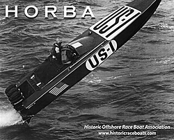 Don Aronow Memorial Race-horba-flyer0001-small-.jpg