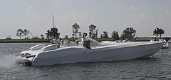Winston Race Boat?-patriot-2006.jpg