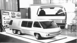 Old OPC stuff-gmc.gif