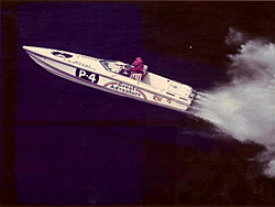 Let's See Your Race Boat Pic's-whitecig.jpg