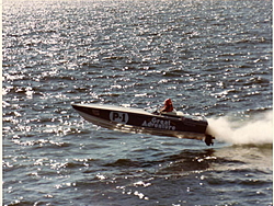 Let's See Your Race Boat Pic's-greatadventure3.jpg