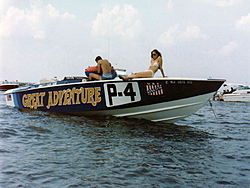 Let's See Your Race Boat Pic's-greatadventure10.jpg