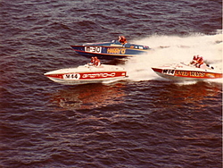 Let's See Your Race Boat Pic's-evilways.jpg