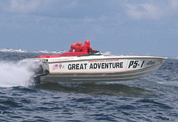 Let's See Your Race Boat Pic's-sutphen4.jpg