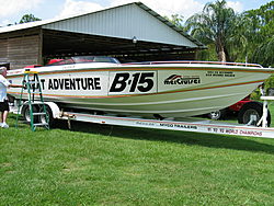 Let's See Your Race Boat Pic's-rightfront.jpg