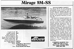 Mirage pictures..-mirage%25209m%2520ss.jpg