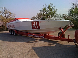 Post your Oldschool ride!-apachepowerboat27.jpg