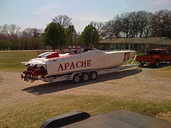 Post your Oldschool ride!-apachepowerboat7.jpg