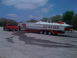 Post your Oldschool ride!-apachepowerboat37.jpg