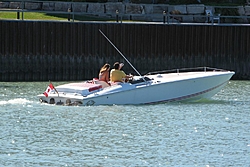 Magnum 27 sport for sale...-boat-pics-008.jpg