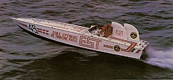 Scarab Race Boat pics-est.jpg