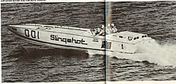 Peter Dean's Slingshot Cigarette now-slingshot44.jpg