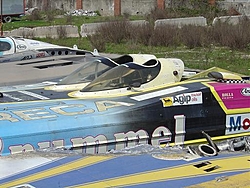 racing boats cemetery-ital.jpg