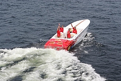 Post your Oldschool ride!-sebago-lake-poker-run-2008-041-large-.jpg