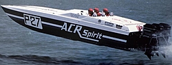 ACR Spirit chris cat-1986-oct-small.jpg