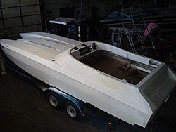 Anybody have any info on this boat .-1987-wrangler-040.jpg