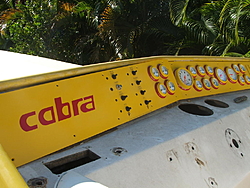I Need a Cobra Boat Logo-2005_0913image0033.jpg