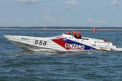 Cinzano CUV-558.jpg