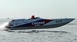 Cinzano CUV-leap.jpg
