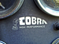 I Need a Cobra Boat Logo-pict0056_edited-1.jpg