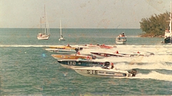 The good ol days. What a lineup!-keywest-starts87-s.jpg