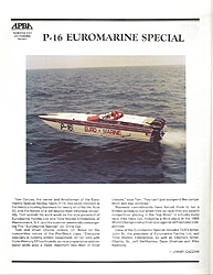 C-5 Finish Line-euromarine.jpg