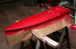 Bertram Model Resto Project-bertram_paint-red.jpg