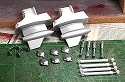 Bertram Model Resto Project-bert_progress_1005_3.jpg