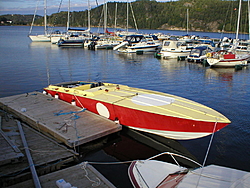 Kiekhafer Aeromarine III in water again-p1010018.jpg