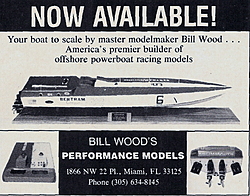 Bertram Model Resto Project-bertram-model.jpg