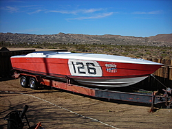 Kiekhafer Aeromarine III in water again-dscn0031.jpg