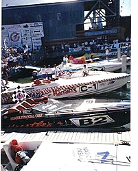 Galveston Race circa 1994-1994-galves0001.jpg