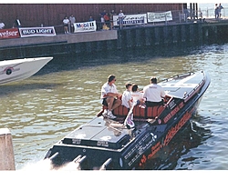 Galveston Race circa 1994-1994-galves0002.jpg