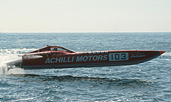 Achilli Motors-achilli-motors-_1991_.jpg