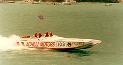 Achilli Motors-keywest-87-achilli-motors.jpg