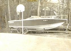 1972 24ft Cigarette-cigarette-boats-027.jpg