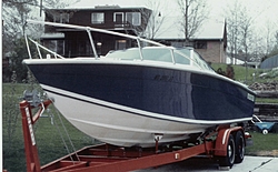 1972 24ft Cigarette-cigarette-boats-070.jpg