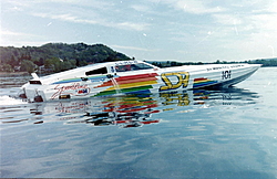 Codecasa Boats-1-24-2009_002.jpg